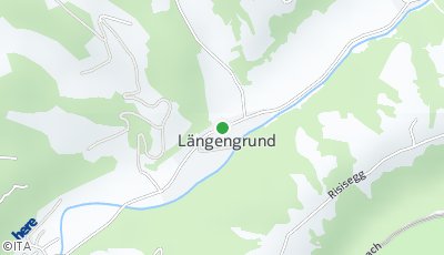 Standort Längengrund (BE)