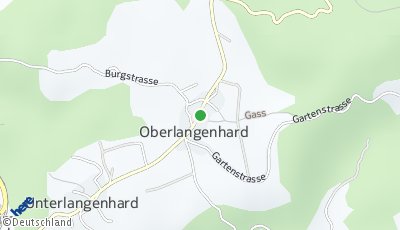 Standort Ober-Langenhard (ZH)