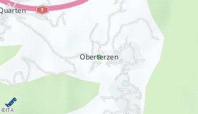 Standort Oberterzen (SG)