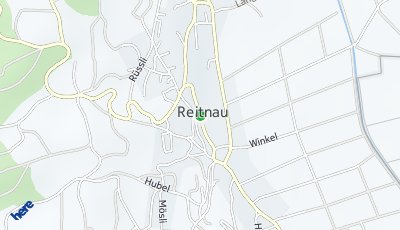 Standort Reitnau (AG)