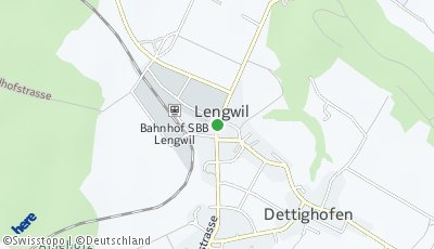 Standort Lengwil (TG)