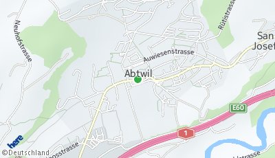 Standort Abtwil (SG)