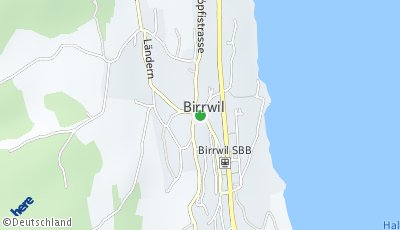 Standort Birrwil (AG)