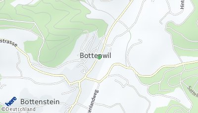 Standort Bottenwil (AG)
