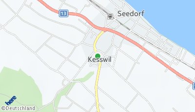 Standort Kesswil (TG)