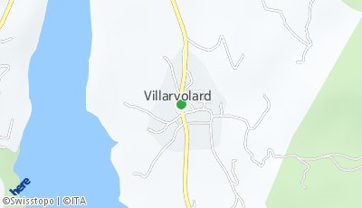 Standort Villarvolard (FR)