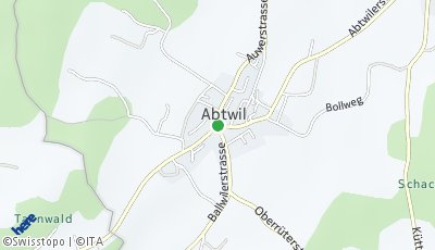 Standort Abtwil (AG)