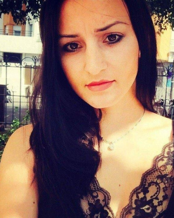 Kontaktanzeige von Casana jetzt flirten - HandyDate