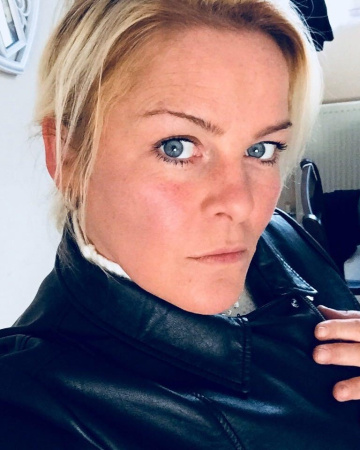 Flirten zina