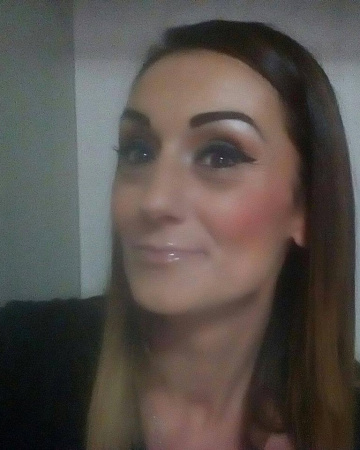 Flirten mit gebundenem mann