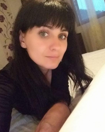 Auf welchen dating seiten ist mein mann angemeldet