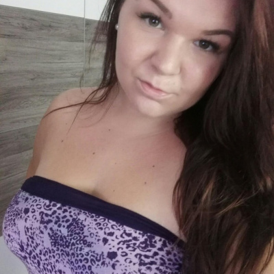 Skype kontakte flirten