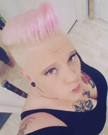 Flirten liebe nlp sehr beliebt